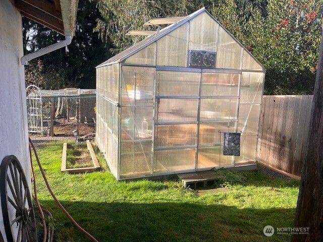 6912 142nd Drive SE, Snohomish, WA 98290