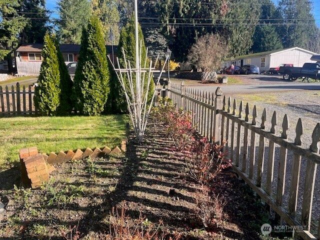 6912 142nd Drive SE, Snohomish, WA 98290