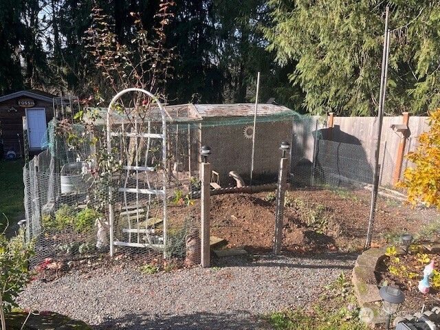 6912 142nd Drive SE, Snohomish, WA 98290