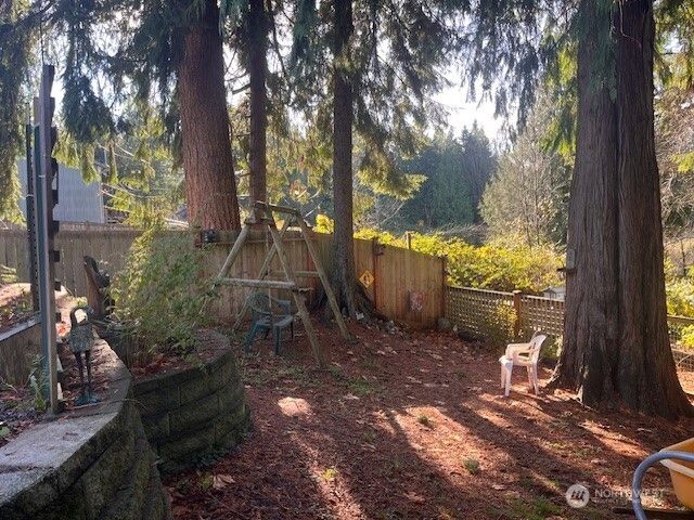 6912 142nd Drive SE, Snohomish, WA 98290