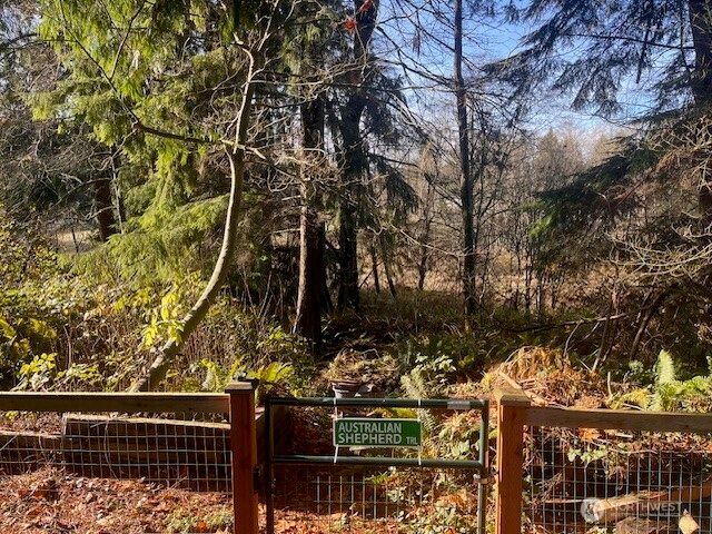 6912 142nd Drive SE, Snohomish, WA 98290