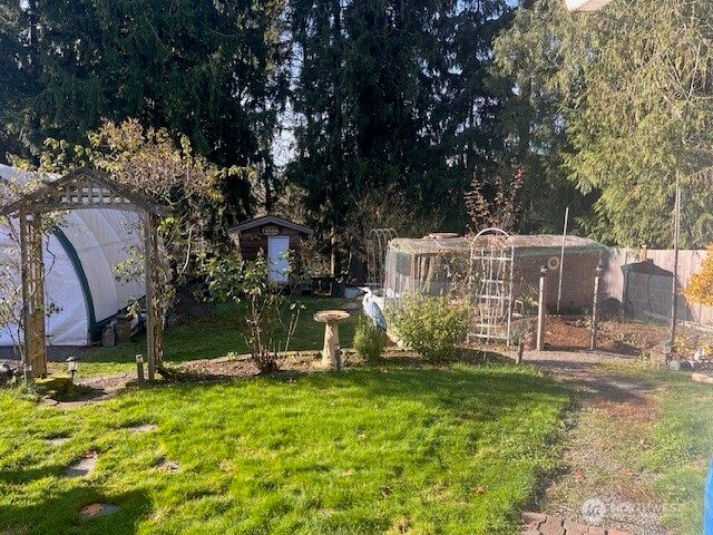 6912 142nd Drive SE, Snohomish, WA 98290