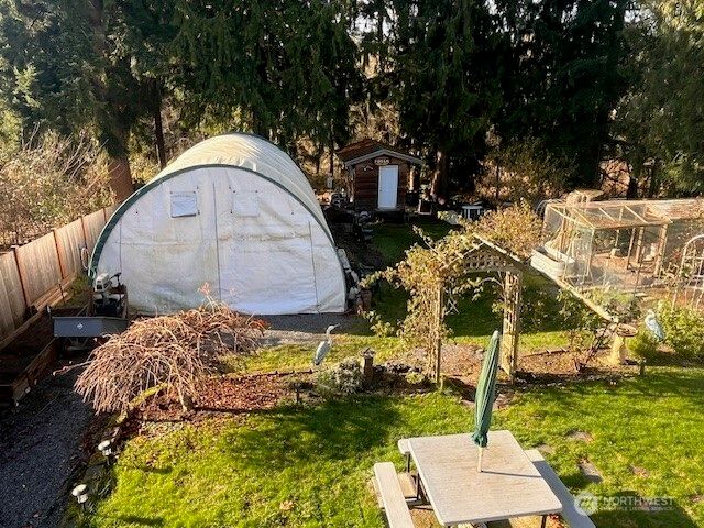 6912 142nd Drive SE, Snohomish, WA 98290