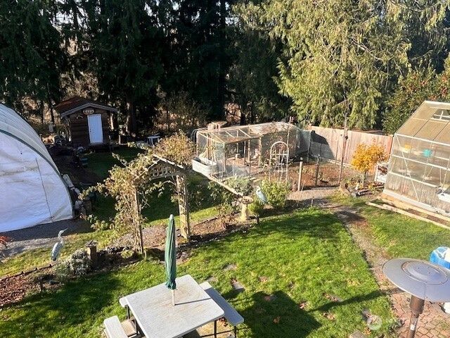 6912 142nd Drive SE, Snohomish, WA 98290