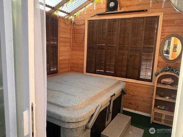 6912 142nd Drive SE, Snohomish, WA 98290