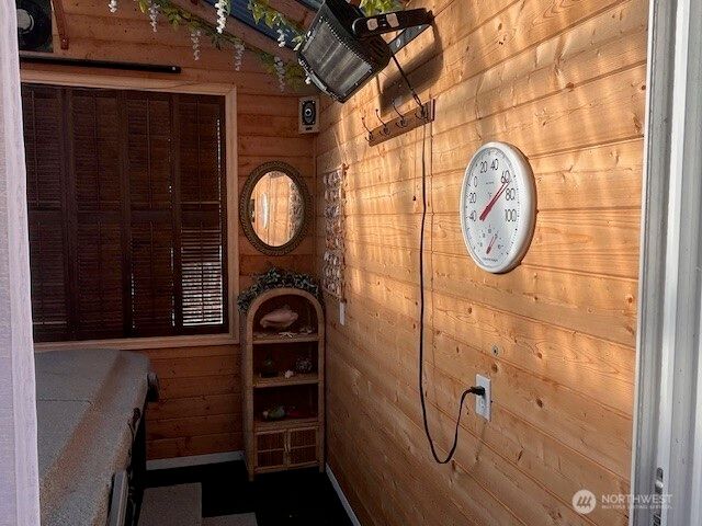 6912 142nd Drive SE, Snohomish, WA 98290