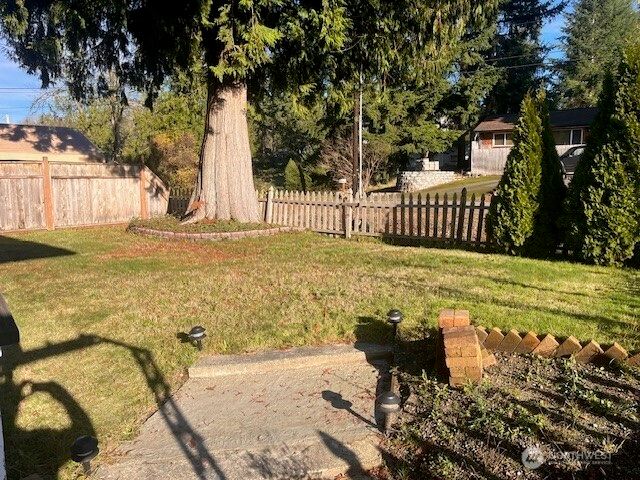 6912 142nd Drive SE, Snohomish, WA 98290