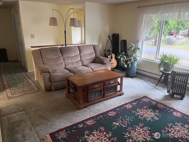 6912 142nd Drive SE, Snohomish, WA 98290