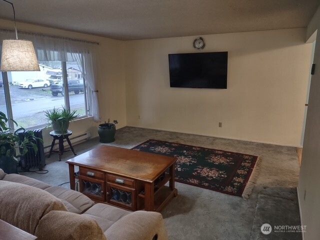 6912 142nd Drive SE, Snohomish, WA 98290