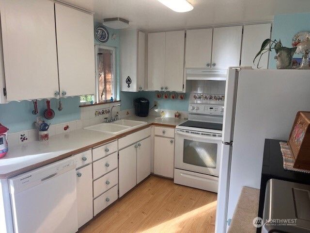 6912 142nd Drive SE, Snohomish, WA 98290