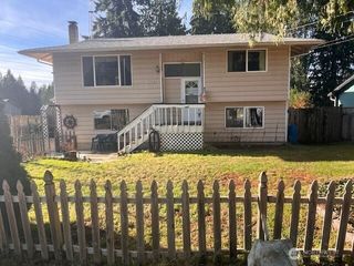 6912 142nd Drive SE, Snohomish, WA 98290