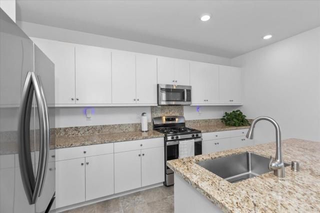 36728 Diego Springs Avenue, Murrieta, CA 92563