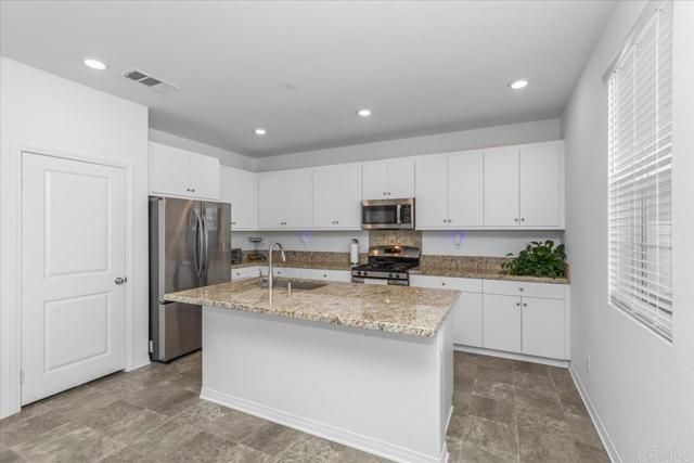 36728 Diego Springs Avenue, Murrieta, CA 92563