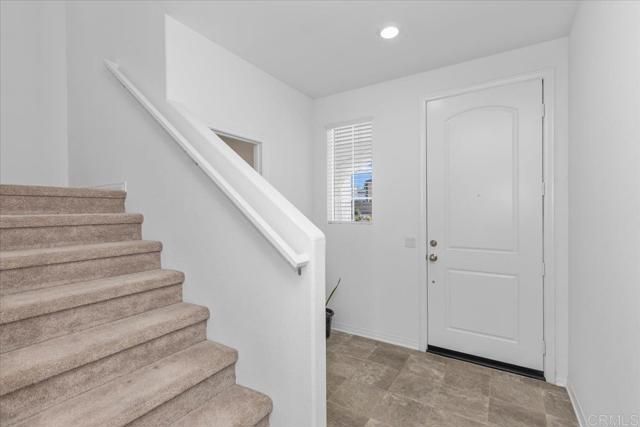 36728 Diego Springs Avenue, Murrieta, CA 92563