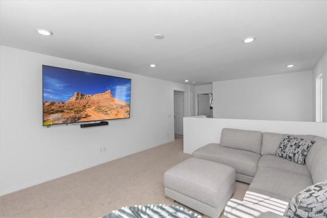 36728 Diego Springs Avenue, Murrieta, CA 92563