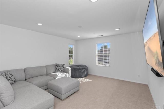 36728 Diego Springs Avenue, Murrieta, CA 92563