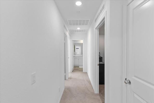 36728 Diego Springs Avenue, Murrieta, CA 92563