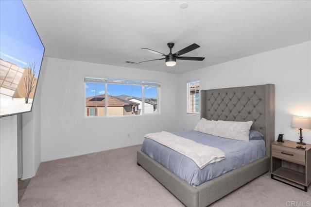 36728 Diego Springs Avenue, Murrieta, CA 92563