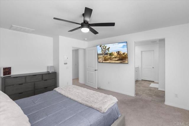 36728 Diego Springs Avenue, Murrieta, CA 92563