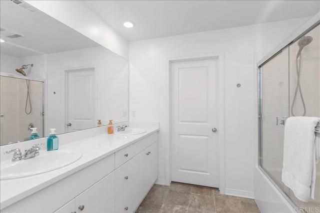 36728 Diego Springs Avenue, Murrieta, CA 92563