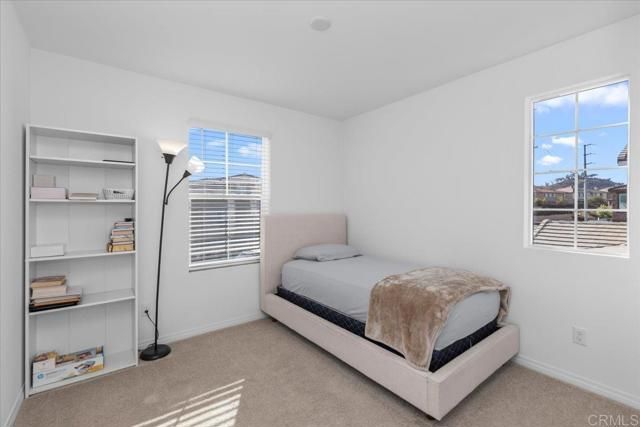 36728 Diego Springs Avenue, Murrieta, CA 92563