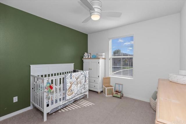 36728 Diego Springs Avenue, Murrieta, CA 92563