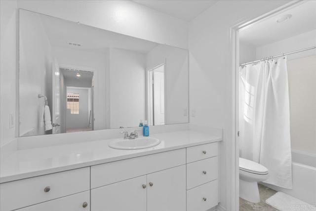 36728 Diego Springs Avenue, Murrieta, CA 92563