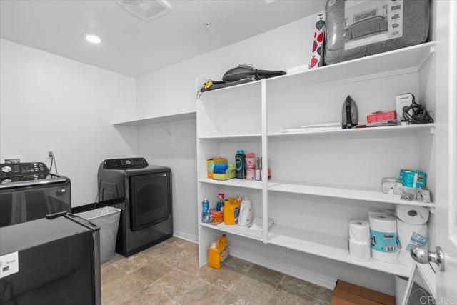 36728 Diego Springs Avenue, Murrieta, CA 92563