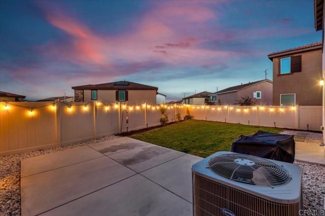 36728 Diego Springs Avenue, Murrieta, CA 92563