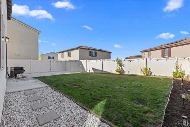 36728 Diego Springs Avenue, Murrieta, CA 92563