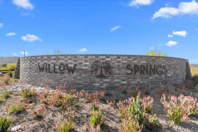 36728 Diego Springs Avenue, Murrieta, CA 92563