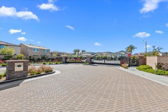 36728 Diego Springs Avenue, Murrieta, CA 92563