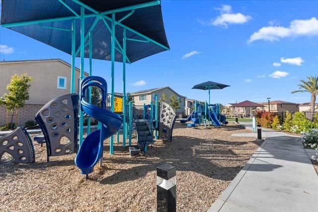 36728 Diego Springs Avenue, Murrieta, CA 92563