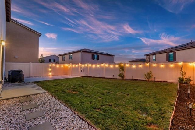 36728 Diego Springs Avenue, Murrieta, CA 92563
