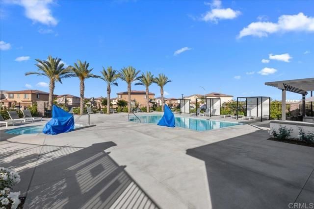 36728 Diego Springs Avenue, Murrieta, CA 92563