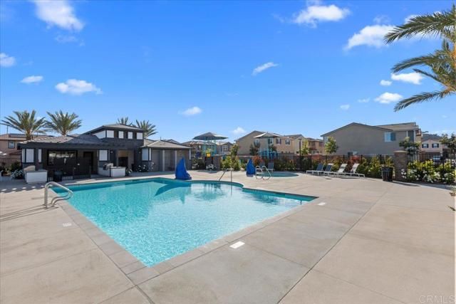 36728 Diego Springs Avenue, Murrieta, CA 92563