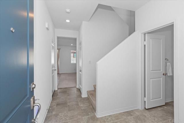 36728 Diego Springs Avenue, Murrieta, CA 92563