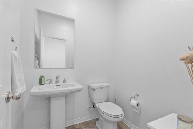 36728 Diego Springs Avenue, Murrieta, CA 92563