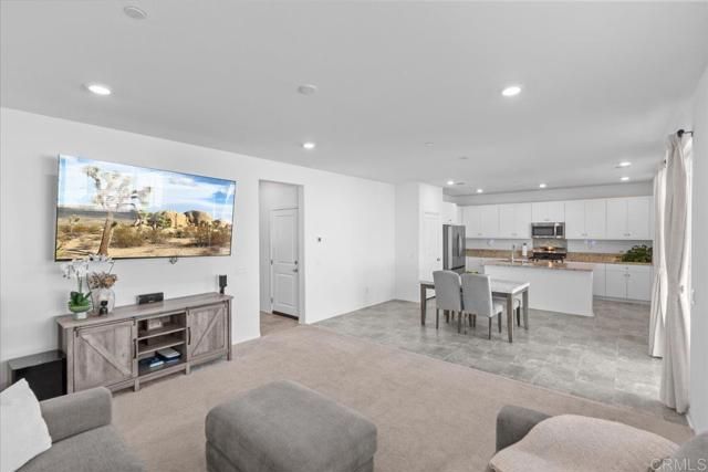 36728 Diego Springs Avenue, Murrieta, CA 92563