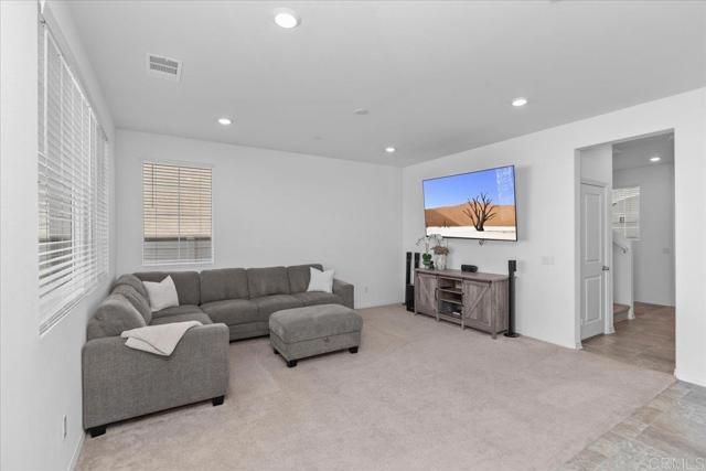 36728 Diego Springs Avenue, Murrieta, CA 92563