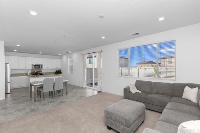 36728 Diego Springs Avenue, Murrieta, CA 92563