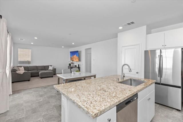 36728 Diego Springs Avenue, Murrieta, CA 92563