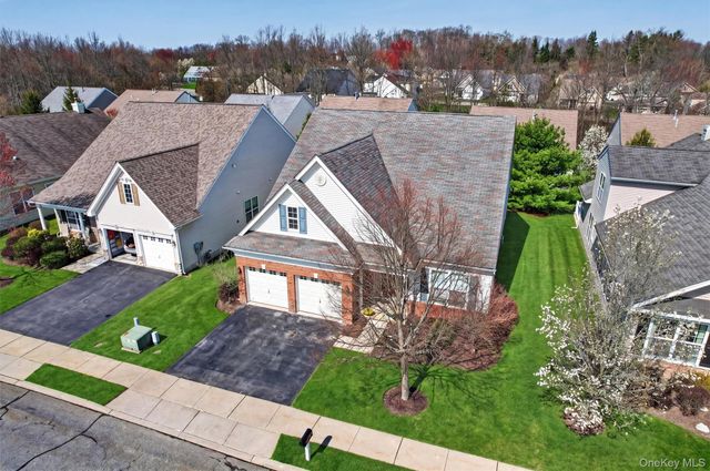 19 Sunflower Street, Middletown, NY 10940