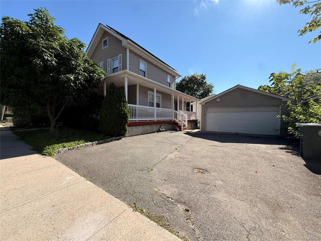 511 Locust Avenue, Port Chester, NY 10573