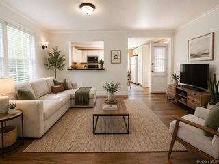 511 Locust Avenue, Port Chester, NY 10573