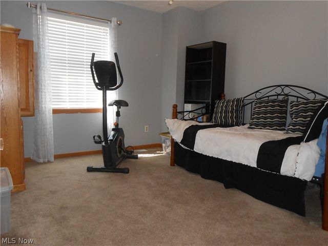 7567 Monterey Bay Drive, Mentor On The Lake, OH 44060