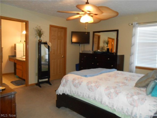 7567 Monterey Bay Drive, Mentor On The Lake, OH 44060