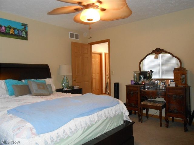 7567 Monterey Bay Drive, Mentor On The Lake, OH 44060