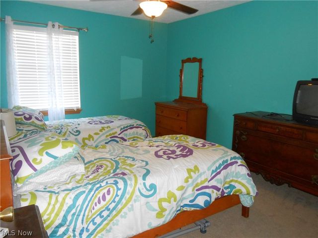 7567 Monterey Bay Drive, Mentor On The Lake, OH 44060