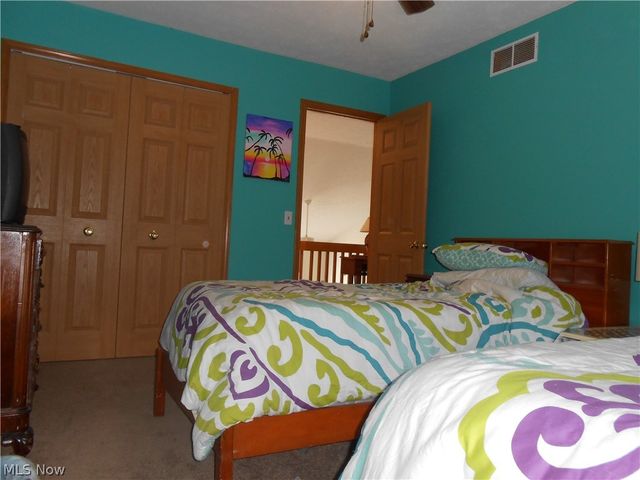 7567 Monterey Bay Drive, Mentor On The Lake, OH 44060